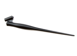 speedball art oblique penholder