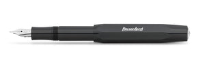 skyline sport kaweco füller