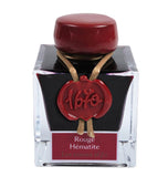 diamine herbin tinte ink