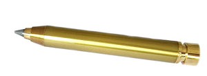 Fallminenstift GRAPHIC  Messing